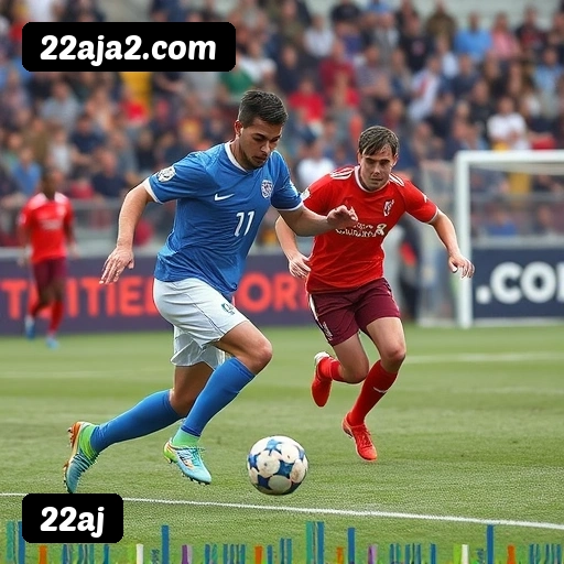 Requisitos do APK da 22aj para Android