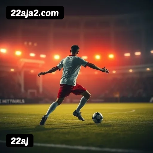 Comparação APP mobile vs versão web da 22aj