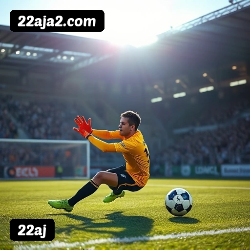 Estatísticas de bônus da 22aj em São Paulo, Rio de Janeiro e Brasília