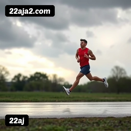 Tabela RTP dos jogos de cassino da 22aj