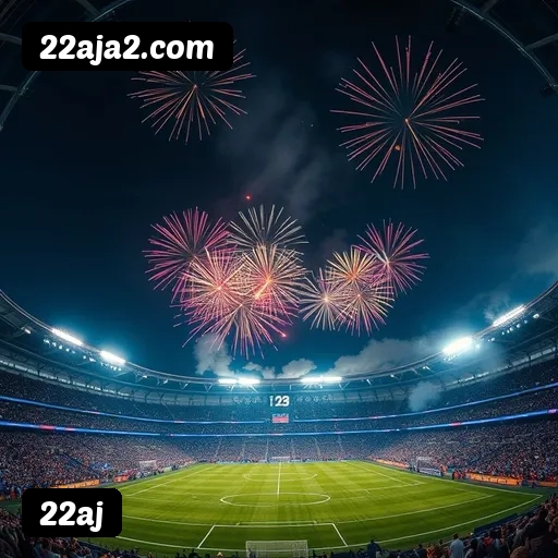 FAQ 22aj Brasil - Perguntas frequentes sobre bônus, PIX, RTP, APP mobile e VIP