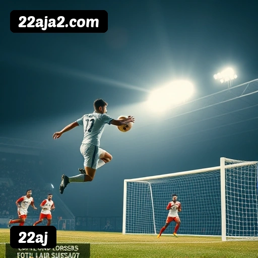 Grandes vencedores 22aj de São Paulo, Rio de Janeiro, Belo Horizonte - Saques PIX confirmados