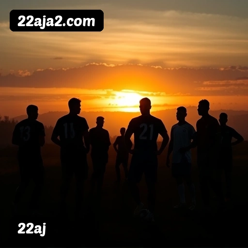 Loterias online disponíveis na 22aj