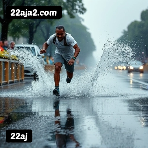 22aj APP mobile iOS Android - 187 mil downloads São Paulo Rio BH