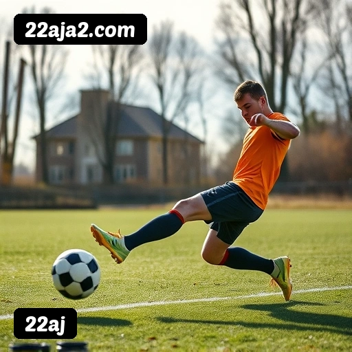 22aj PIX instantâneo Brasil - Depósito e saque em minutos 24/7