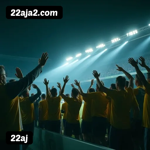 Jogo responsável 22aj - Ferramentas de controle, limites, auto-exclusão, suporte CVV 188