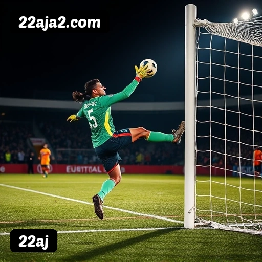 22aj segurança SSL 256-bit - Licença Curaçao, eCOGRA, GLI certificado