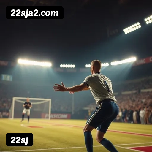 Principais provedores de slots da 22aj - NetEnt, Pragmatic Play, Play'n GO