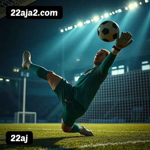 Estatísticas 22aj novembro 2024 - 87 mil jogadores ativos, R$47M pagos, RTP 96.52%