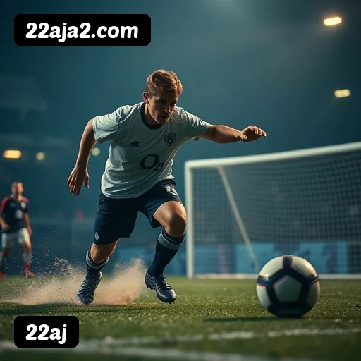 22aj suporte 24/7 português Brasil - 47 atendentes brasileiros chat ao vivo