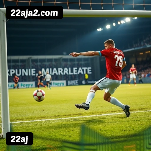 Níveis do programa VIP da 22aj